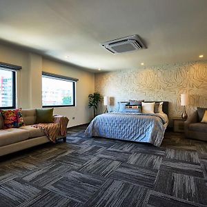 Ola Boutique Hotel
